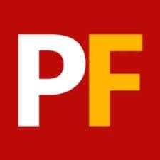 pinayflix thesis|Most viewed videos .